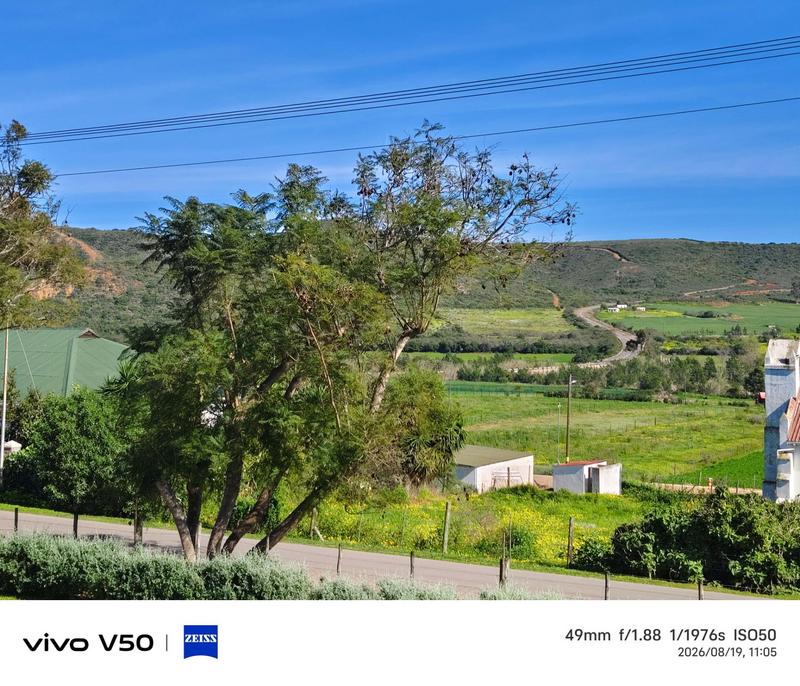 3 Bedroom Property for Sale in Herbertsdale Western Cape